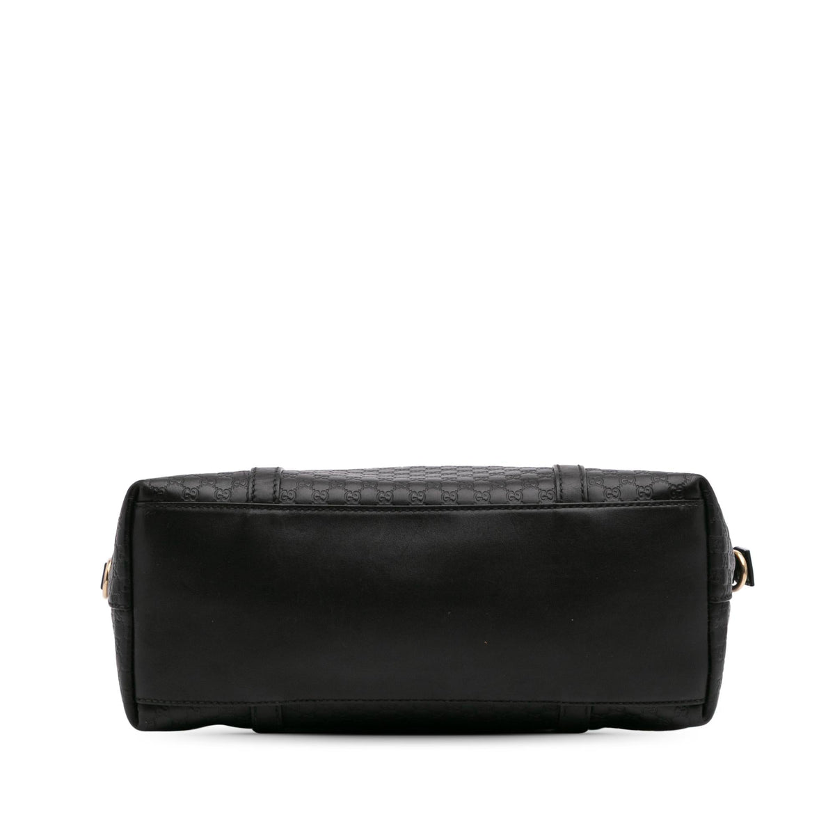 Gucci Small Microguccissima Joy Satchel