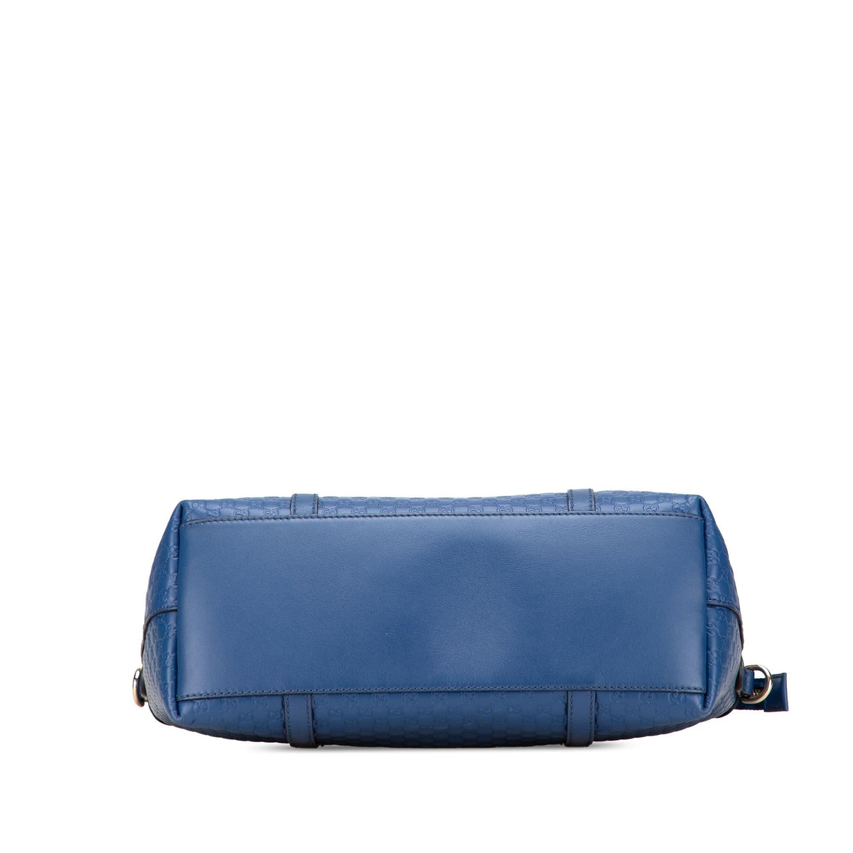 Gucci Small Microguccissima Joy Satchel