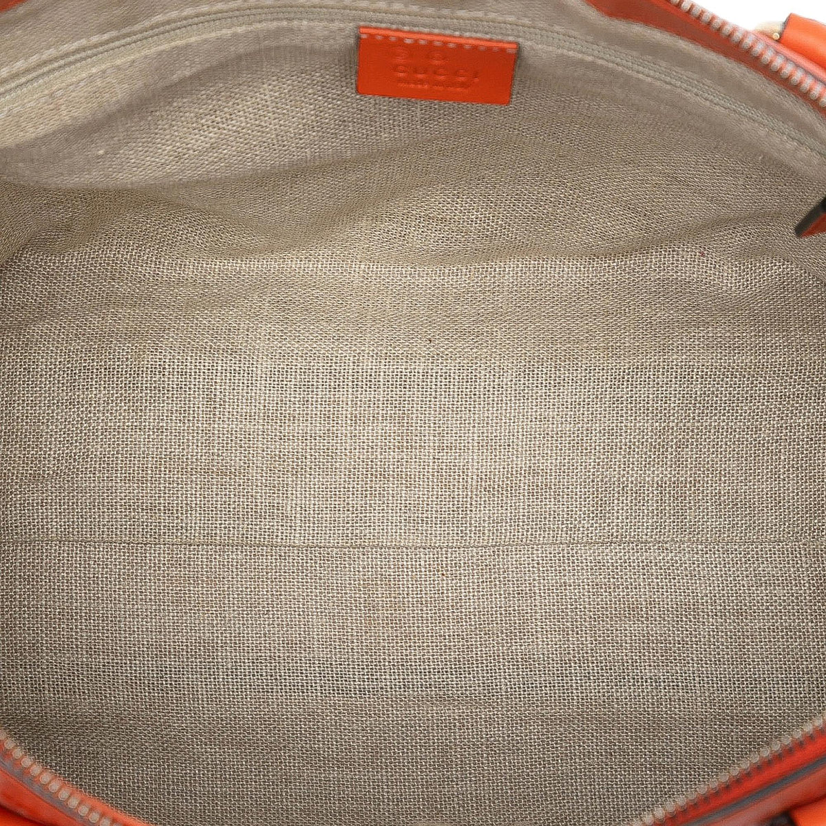 Gucci Small Microguccissima Joy Satchel