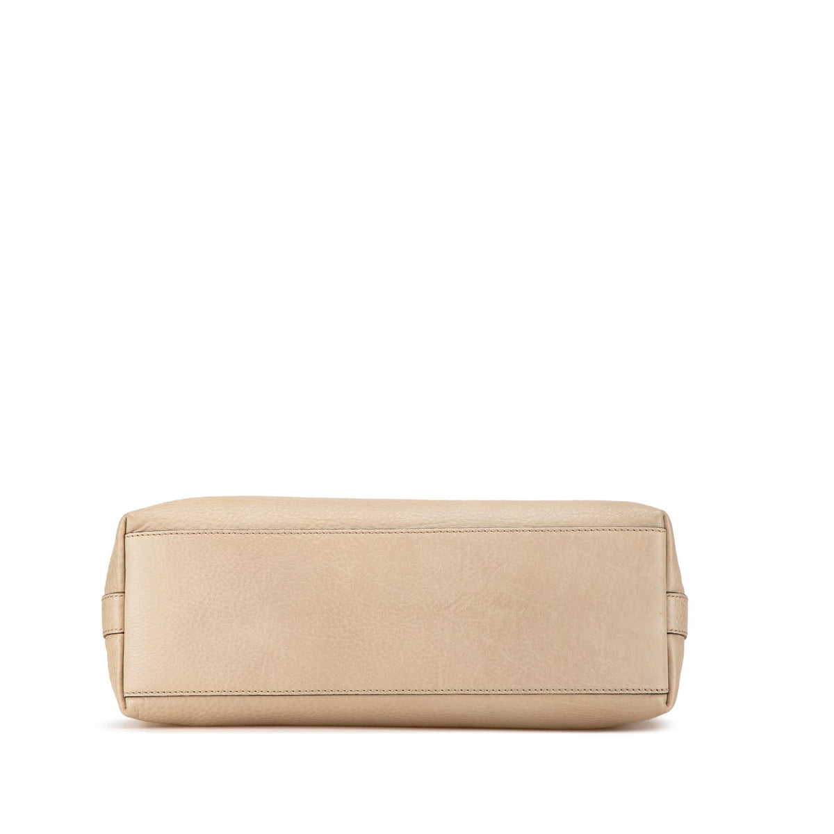 Gucci Small Miss GG Satchel (SHG-NWBAyq)