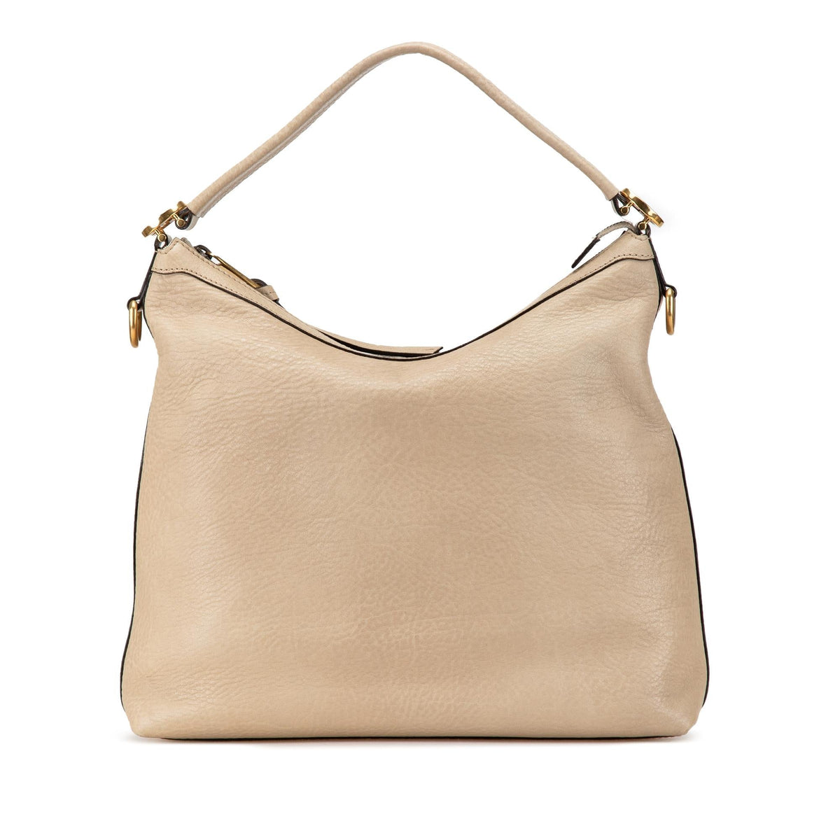 Gucci Small Miss GG Satchel (SHG-NWBAyq)