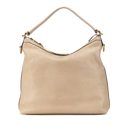 Gucci Small Miss GG Satchel (SHG-NWBAyq)