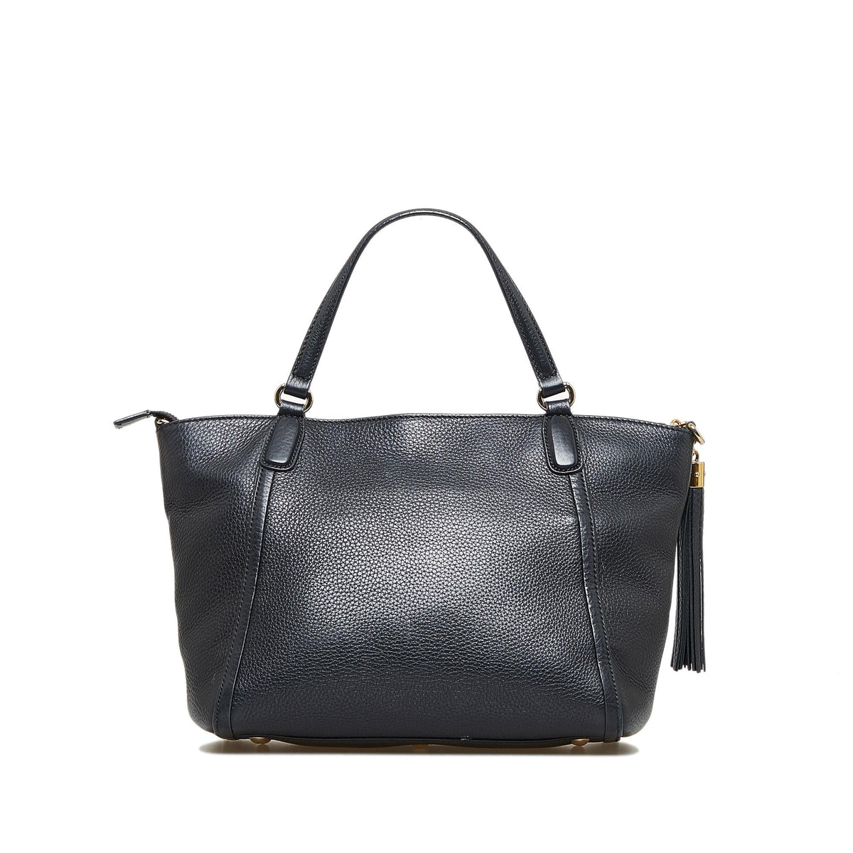 Gucci Small Soho Cellarius (SHG-hzdfeK)