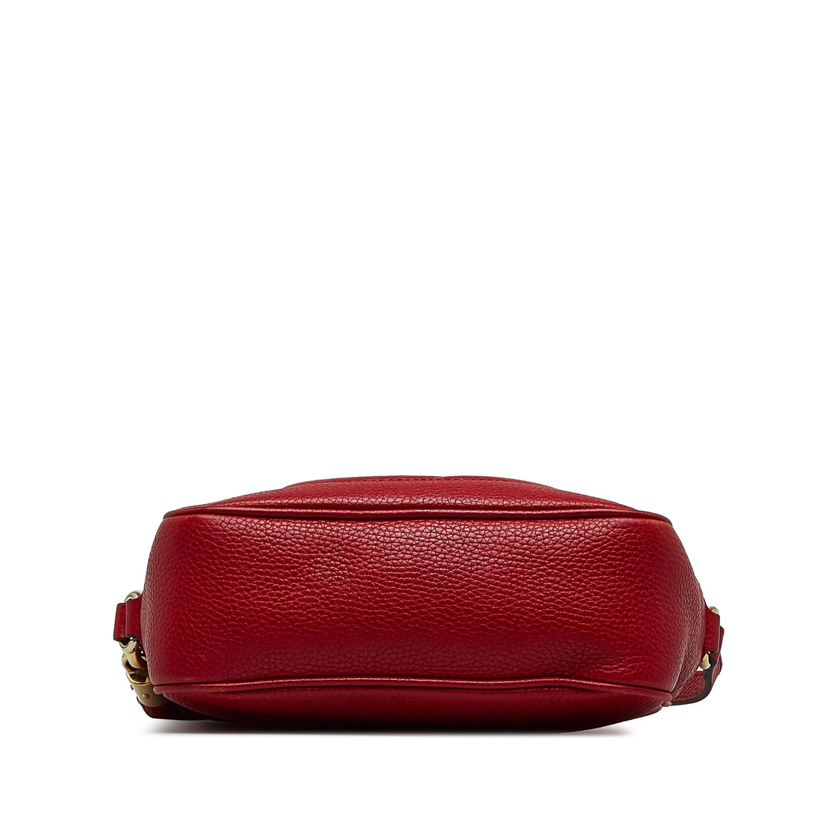 Gucci Small Soho Disco Crossbody Bag (SHG-WT1ujT)