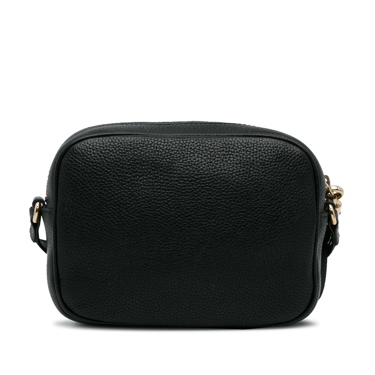 Gucci Small Soho Disco Crossbody Bag (SHG-EPi8jH)
