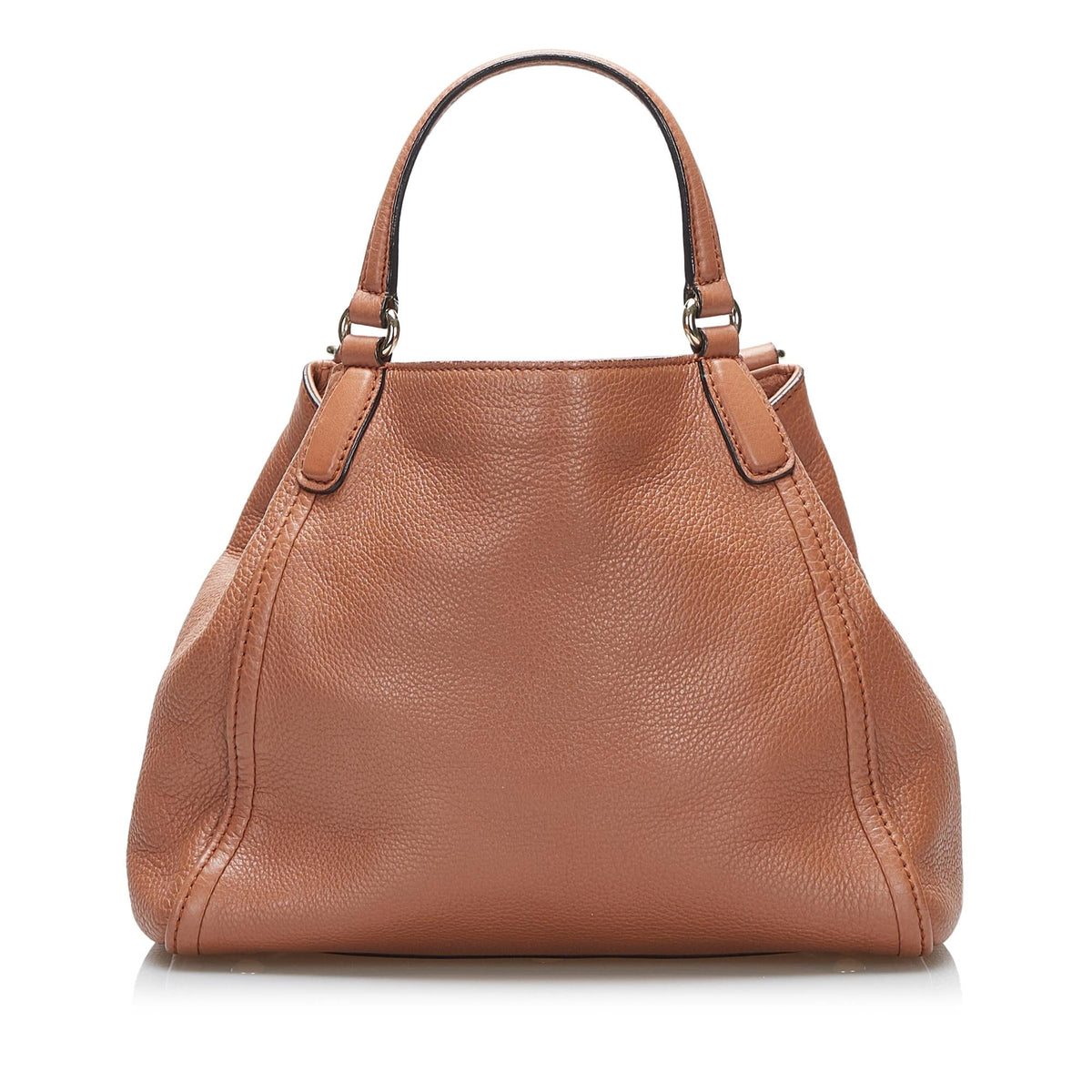 Gucci Small Soho Satchel (SHG-6Vg9pI)
