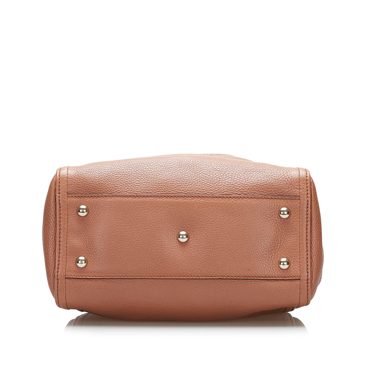 Gucci Small Soho Satchel (SHG-6Vg9pI)