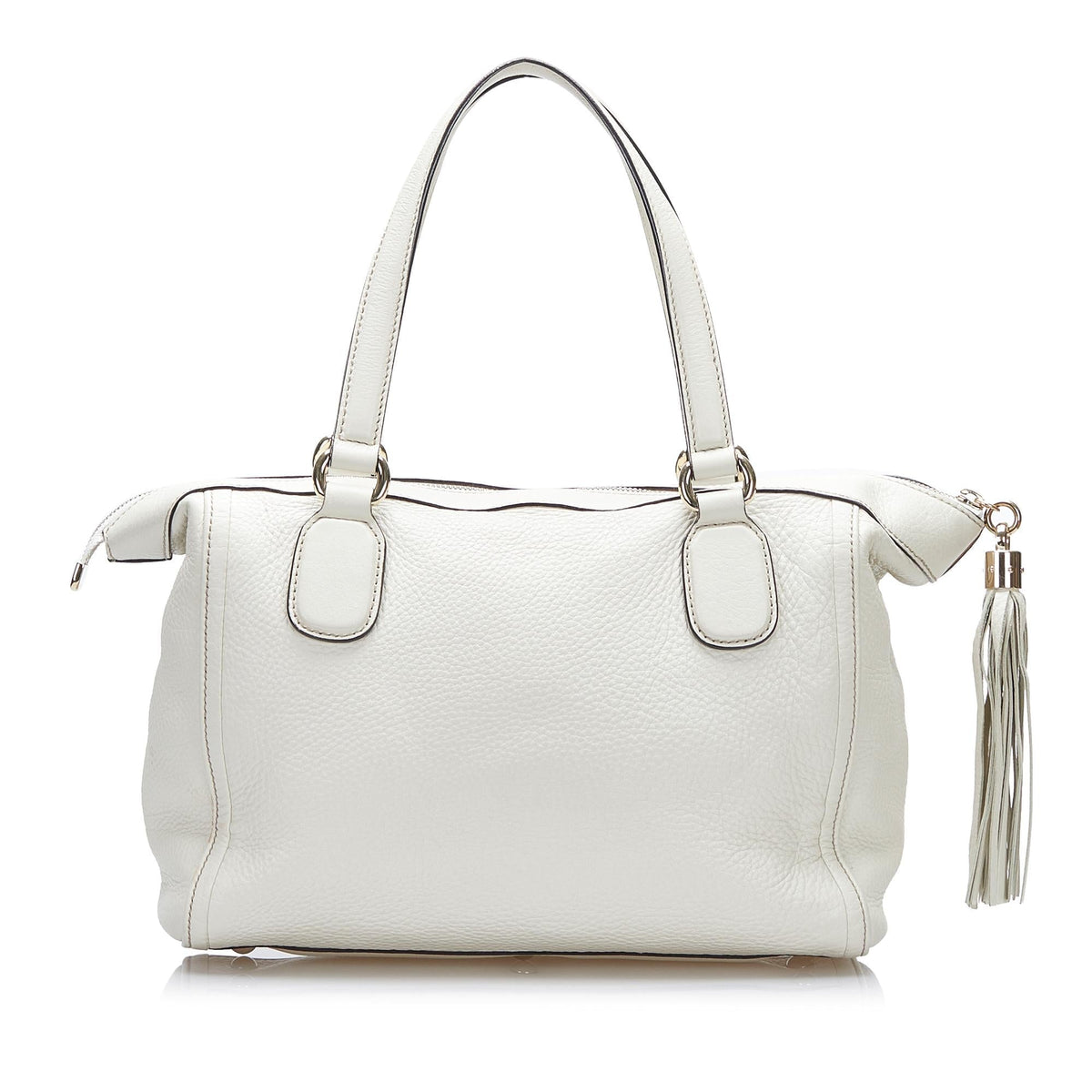 Gucci Small Soho (SHG-MOCrvQ)