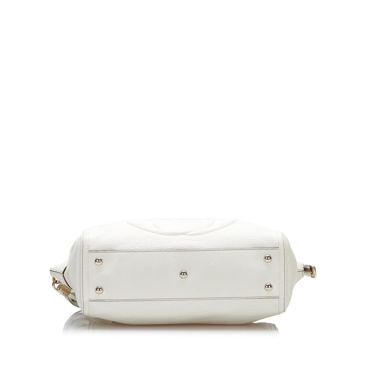 Gucci Small Soho (SHG-MOCrvQ)