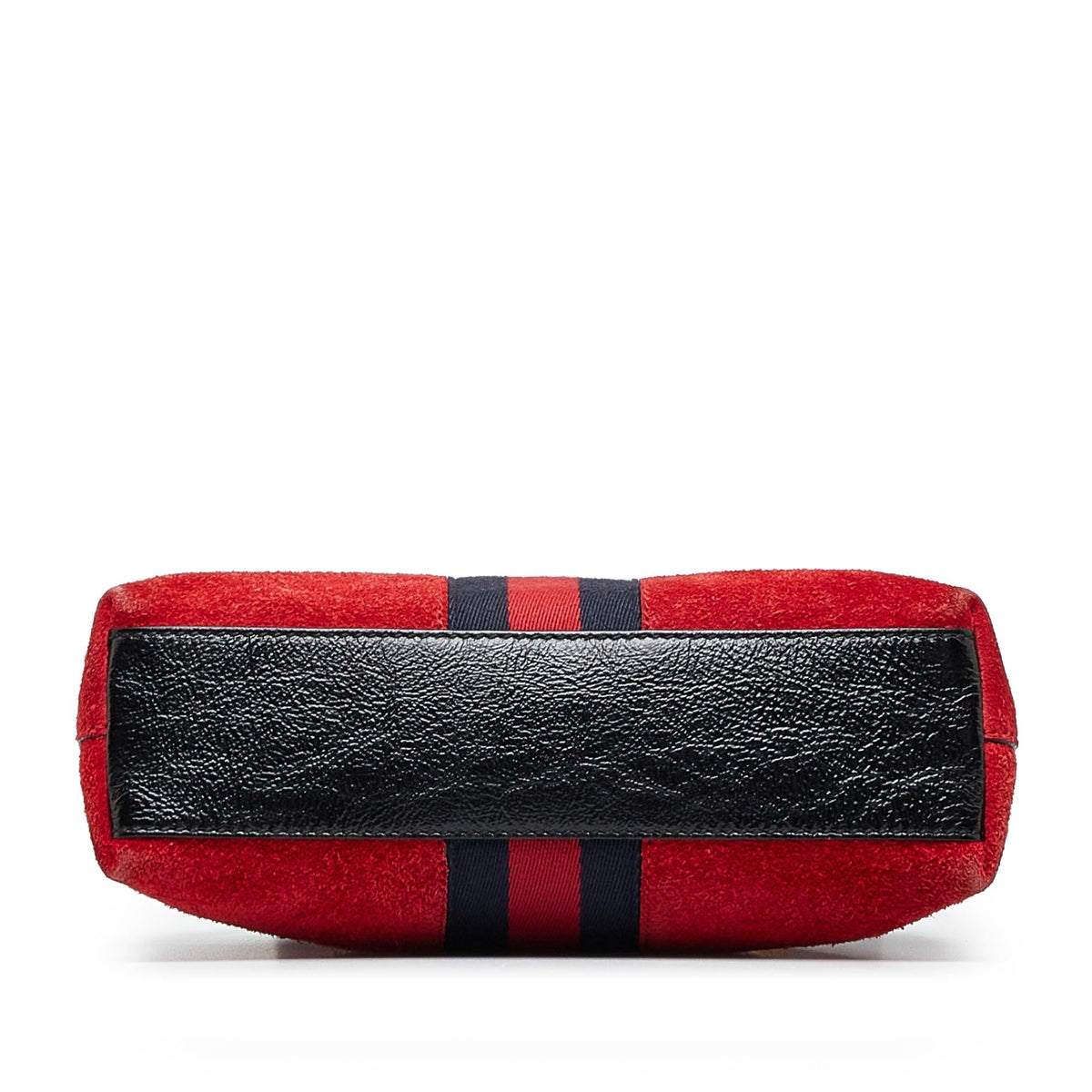 Gucci Small Suede Ophidia Crossbody (SHG-WUpawl)