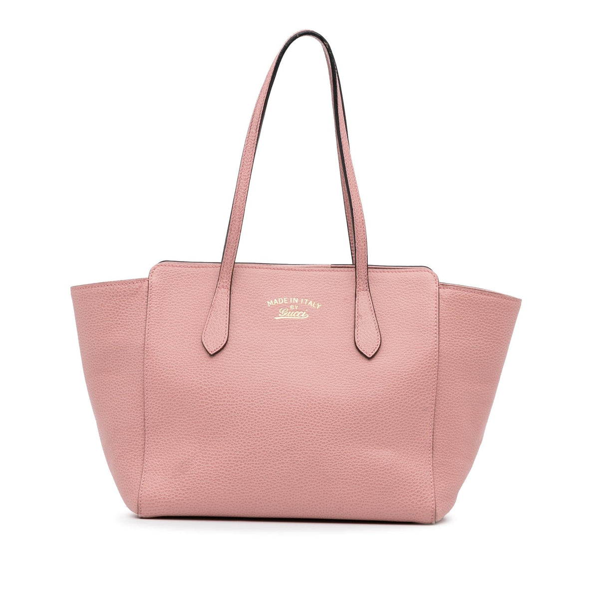 Gucci Small Swing (SHG-BF6u3f)