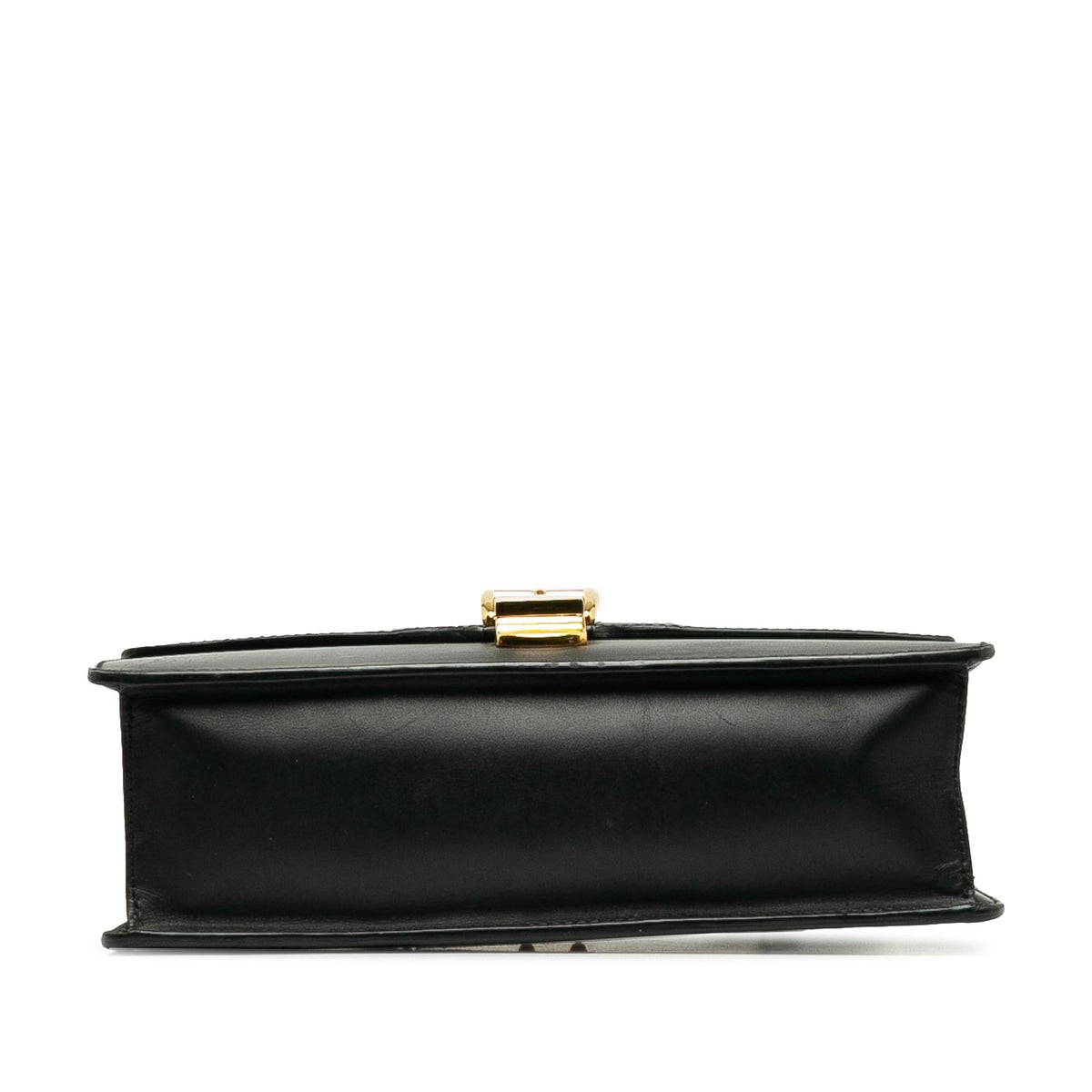 Gucci Small Sylvie Satchel (SHG-9GUSps)