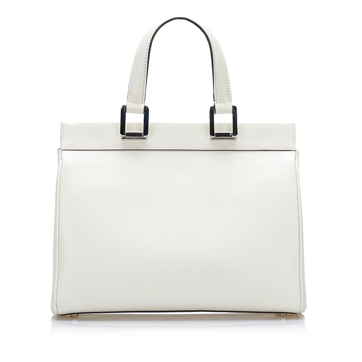 Gucci Small Zumi Satchel (SHG-36425)