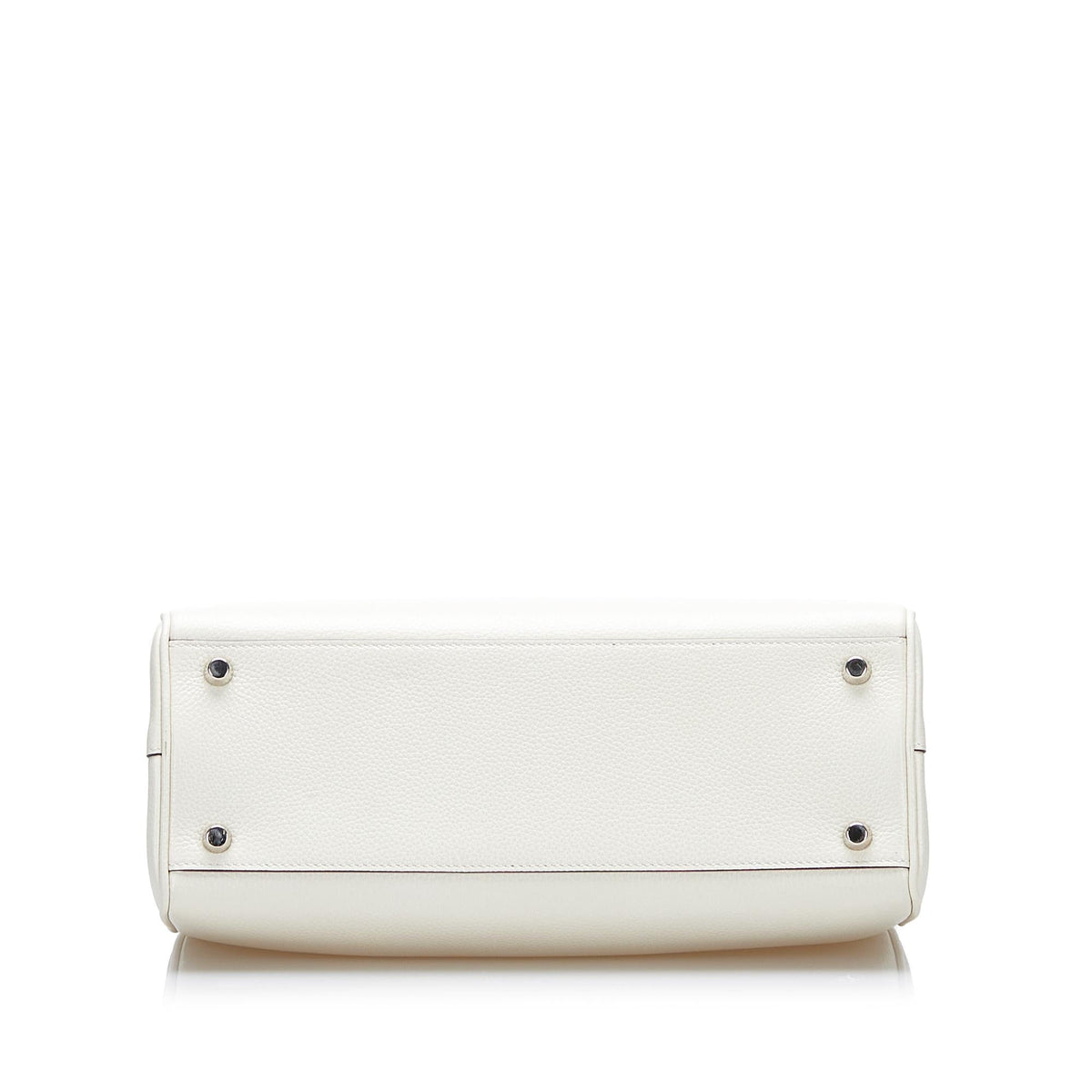 Gucci Small Zumi Satchel (SHG-36425)