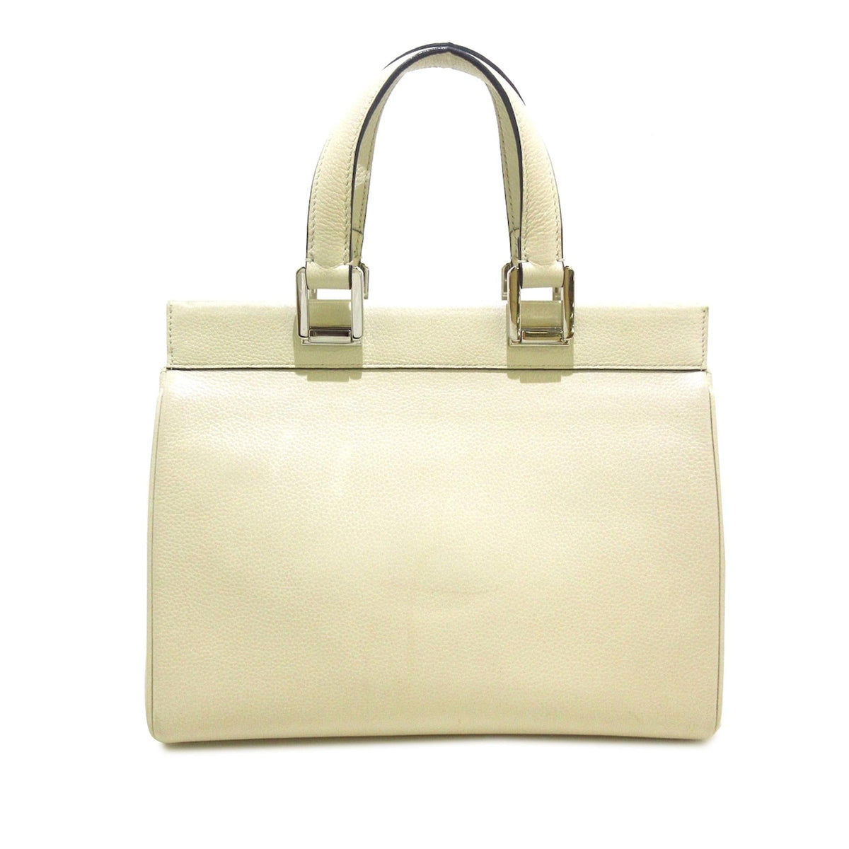 Gucci Small Zumi Satchel (SHG-iZla6X)