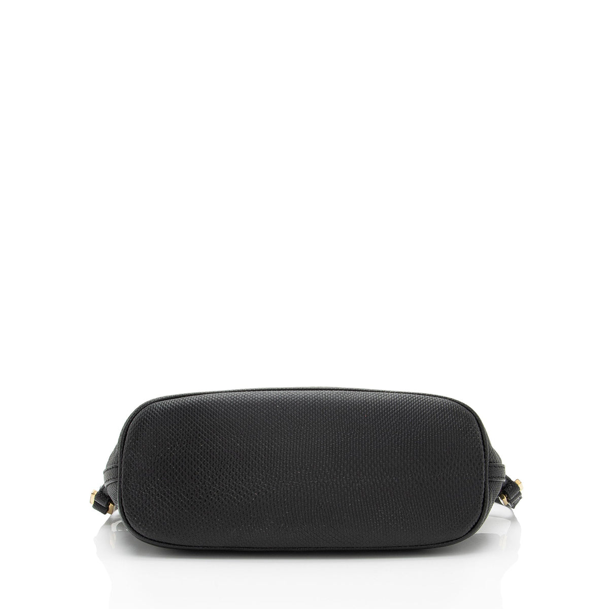 Gucci Snakeskin Embossed Classic Pochette