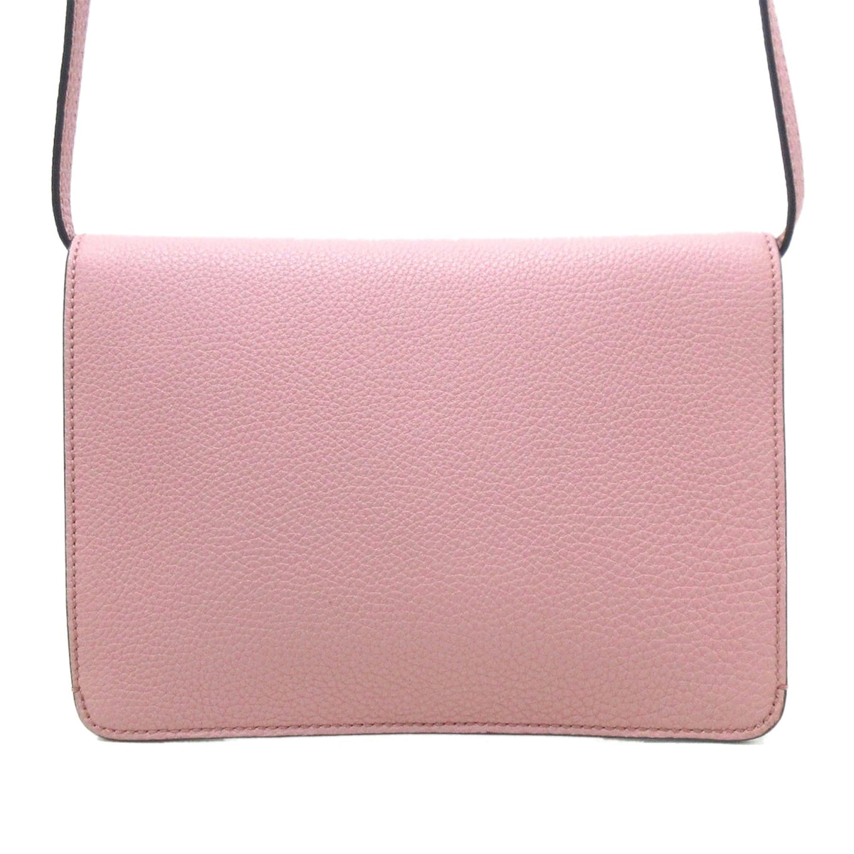 Gucci Soft Jackie Convertible Crossbody (SHG-qJHgZE)