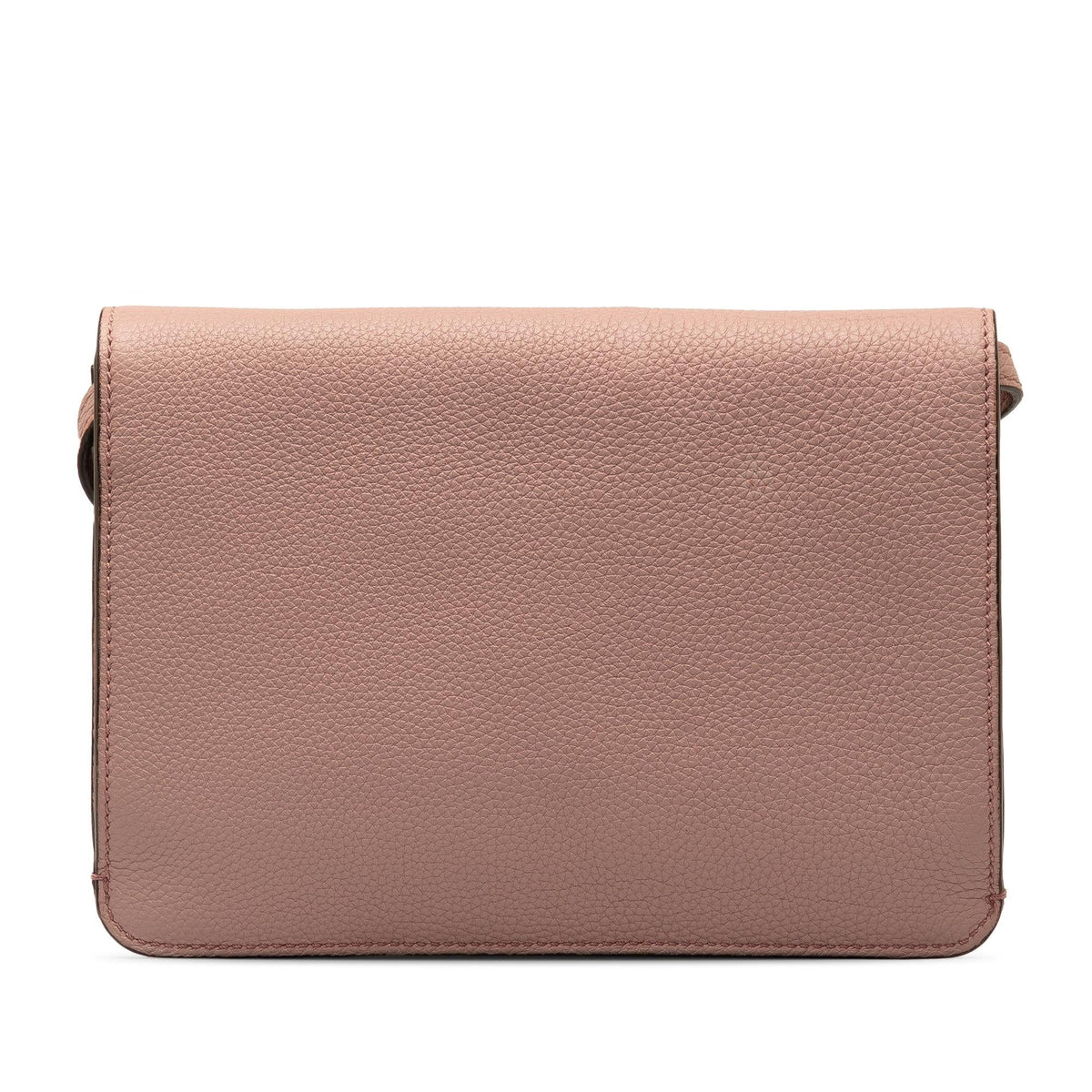 Gucci Soft Jackie Convertible Crossbody (SHG-s4VXTq)