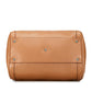 Gucci Soho Boston (SHG-yBwfFF)
