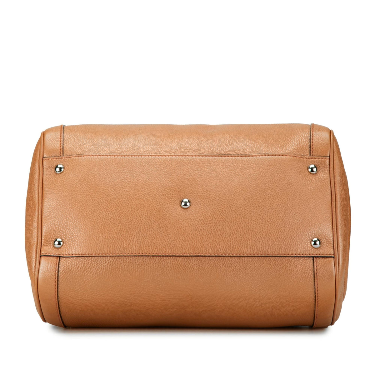 Gucci Soho Boston (SHG-yBwfFF)
