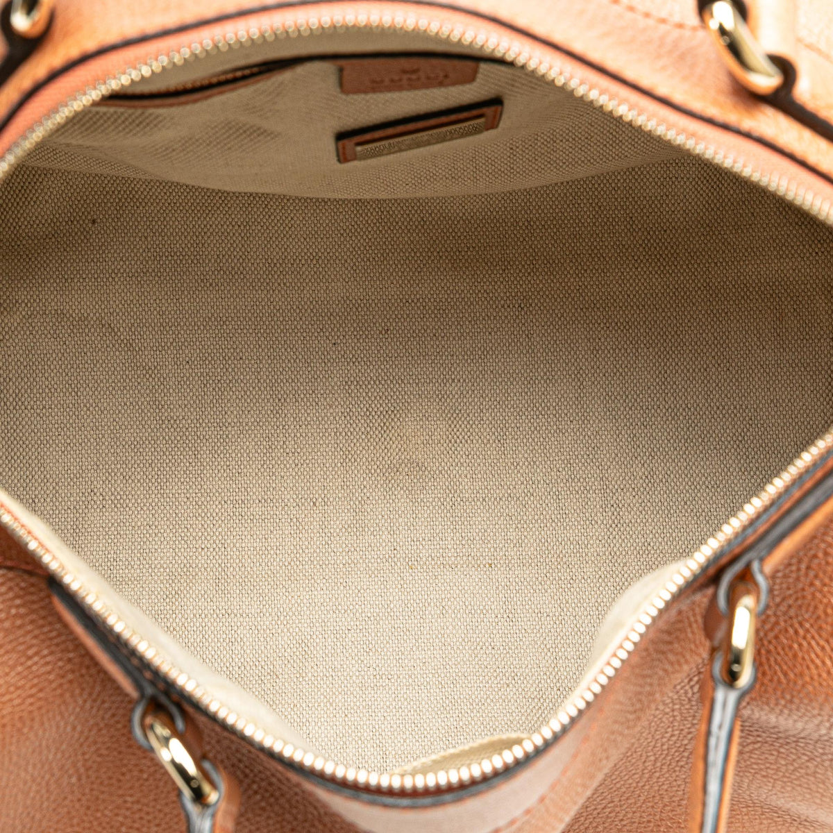 Gucci Soho Boston (SHG-yBwfFF)