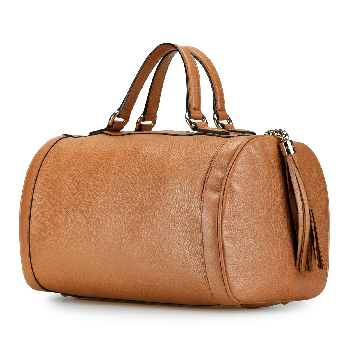 Gucci Soho Boston (SHG-yBwfFF)