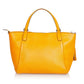 Gucci Soho Cellarius Leather Satchel (SHG-24565)