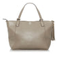 Gucci Soho Cellarius Leather Satchel (SHG-30262)