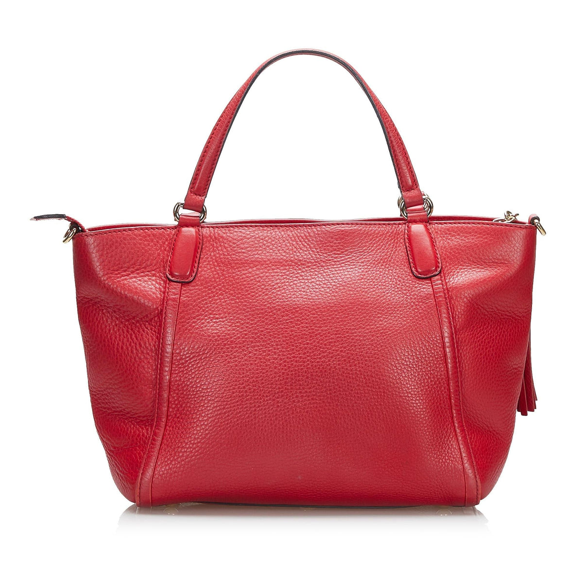 Gucci Soho Cellarius (SHG-51Rzl4)