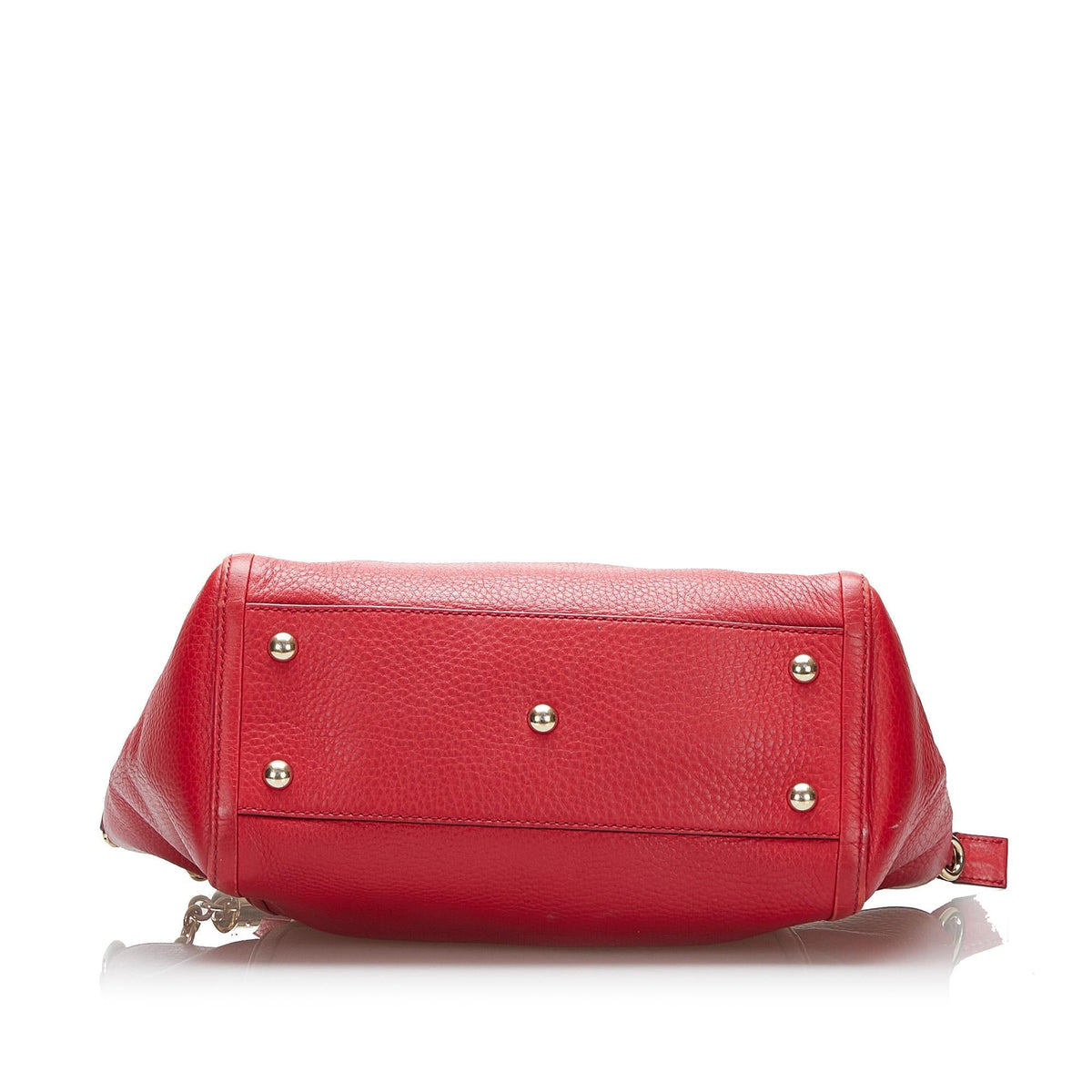 Gucci Soho Cellarius (SHG-51Rzl4)