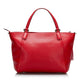 Gucci Soho Cellarius (SHG-tQGaU5)