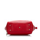 Gucci Soho Cellarius (SHG-tQGaU5)