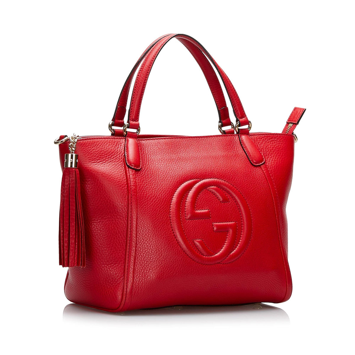 Gucci Soho Cellarius (SHG-tQGaU5)