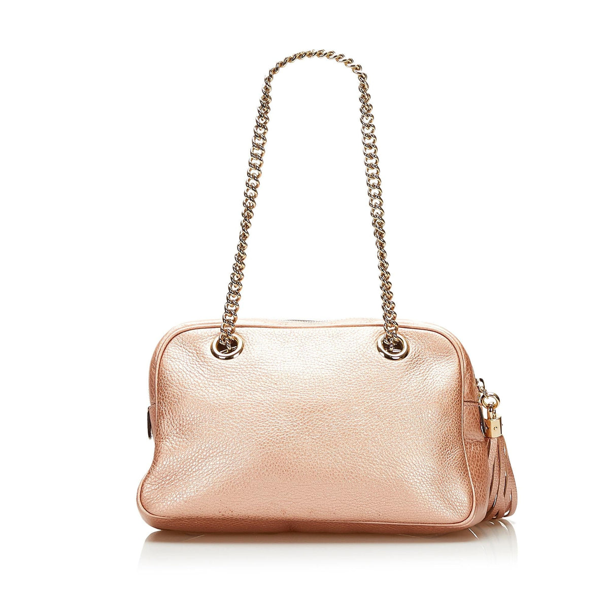 Gucci Soho Chain (SHG-35678)