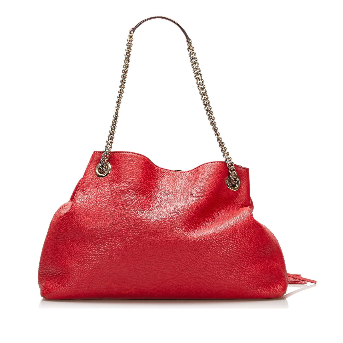Gucci Soho Chain (SHG-35963)
