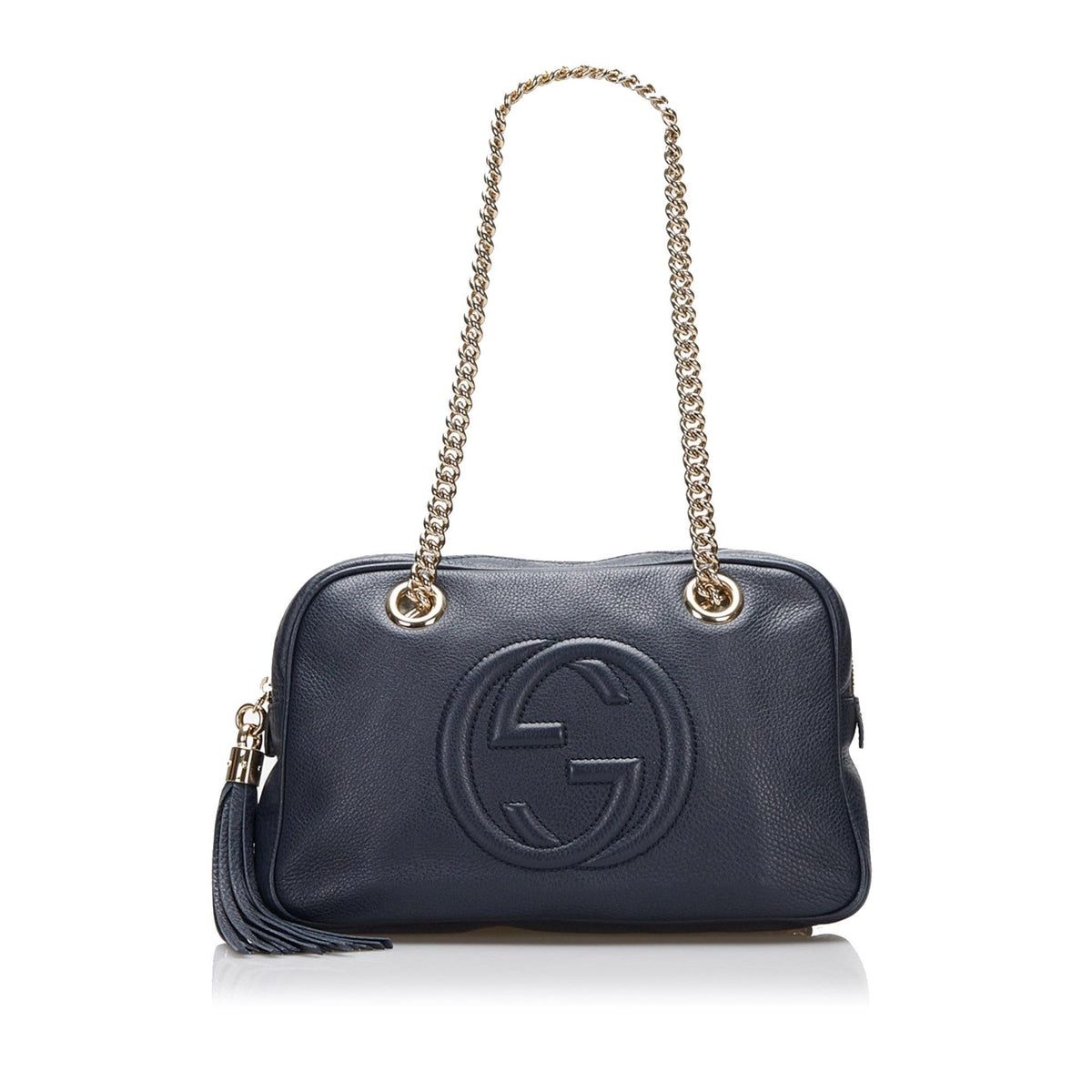 Gucci Soho Chain (SHG-G6ykYF)