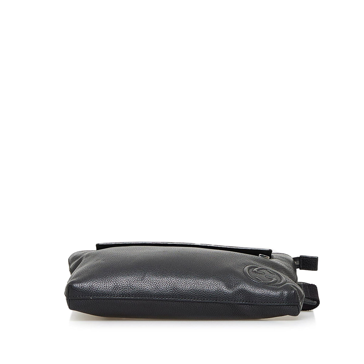 Gucci Soho Crossbody (SHG-oTaubv)