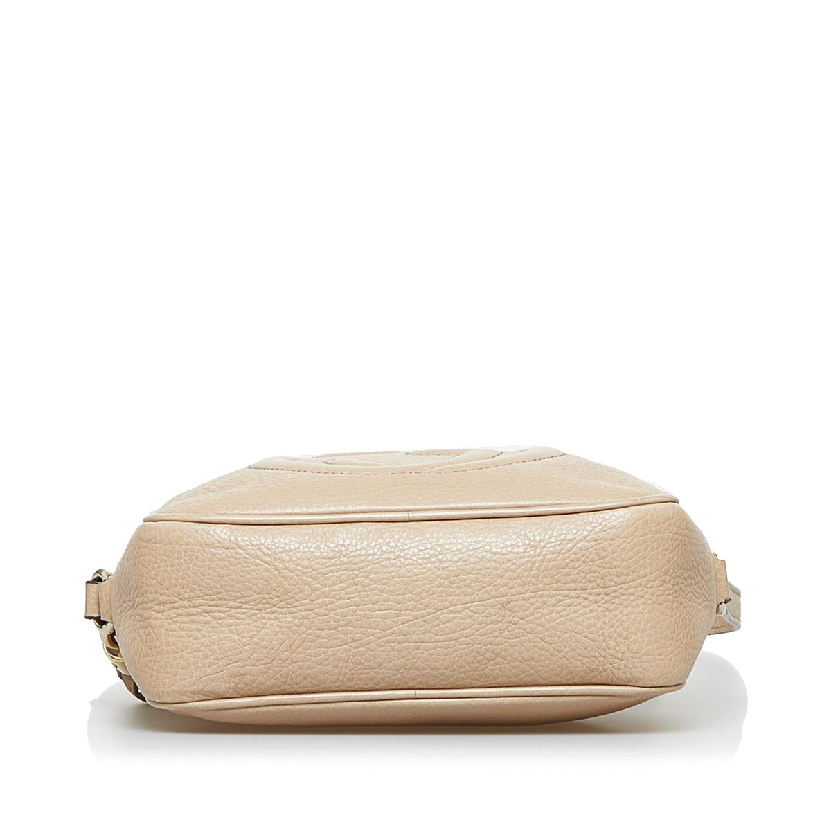 Gucci Soho Disco Crossbody (SHG-RrDjfT)