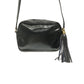 Gucci Soho Disco (SHG-yvLohB)