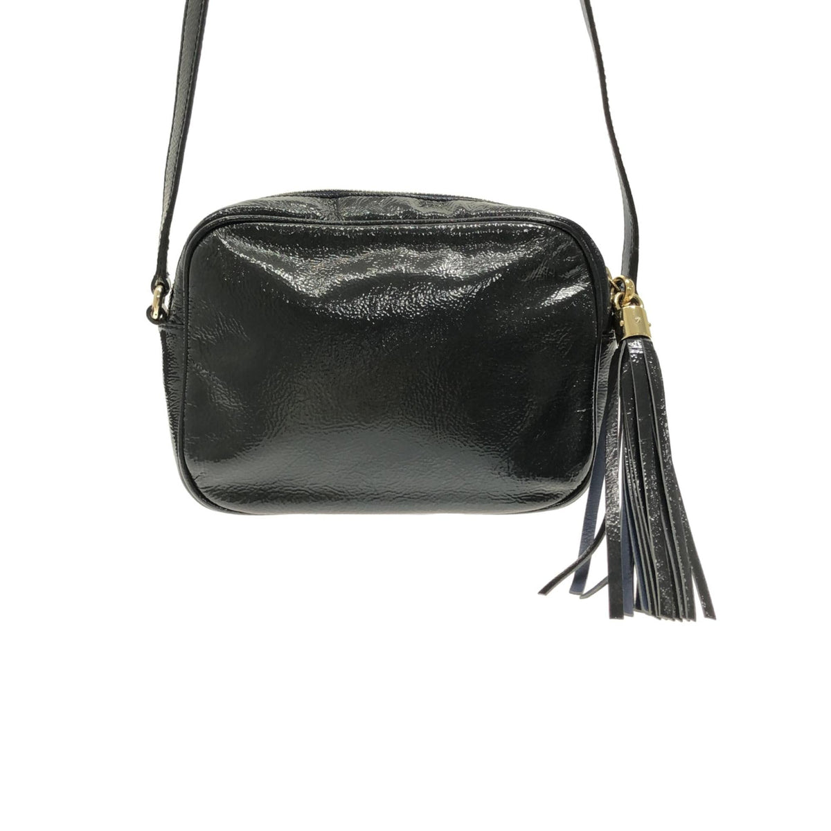 Gucci Soho Disco (SHG-yvLohB)