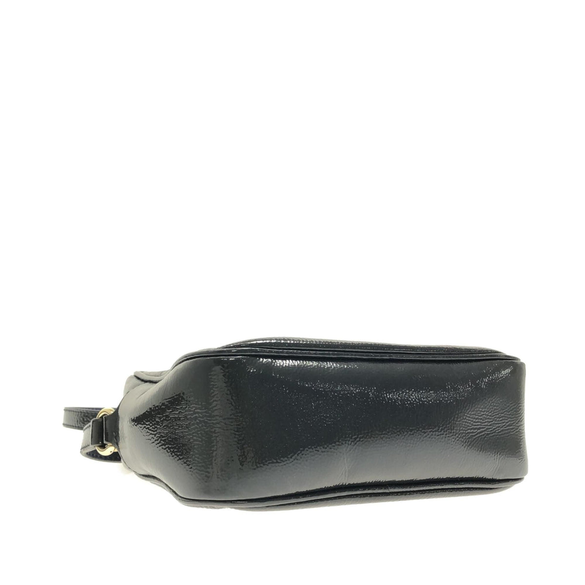 Gucci Soho Disco (SHG-yvLohB)