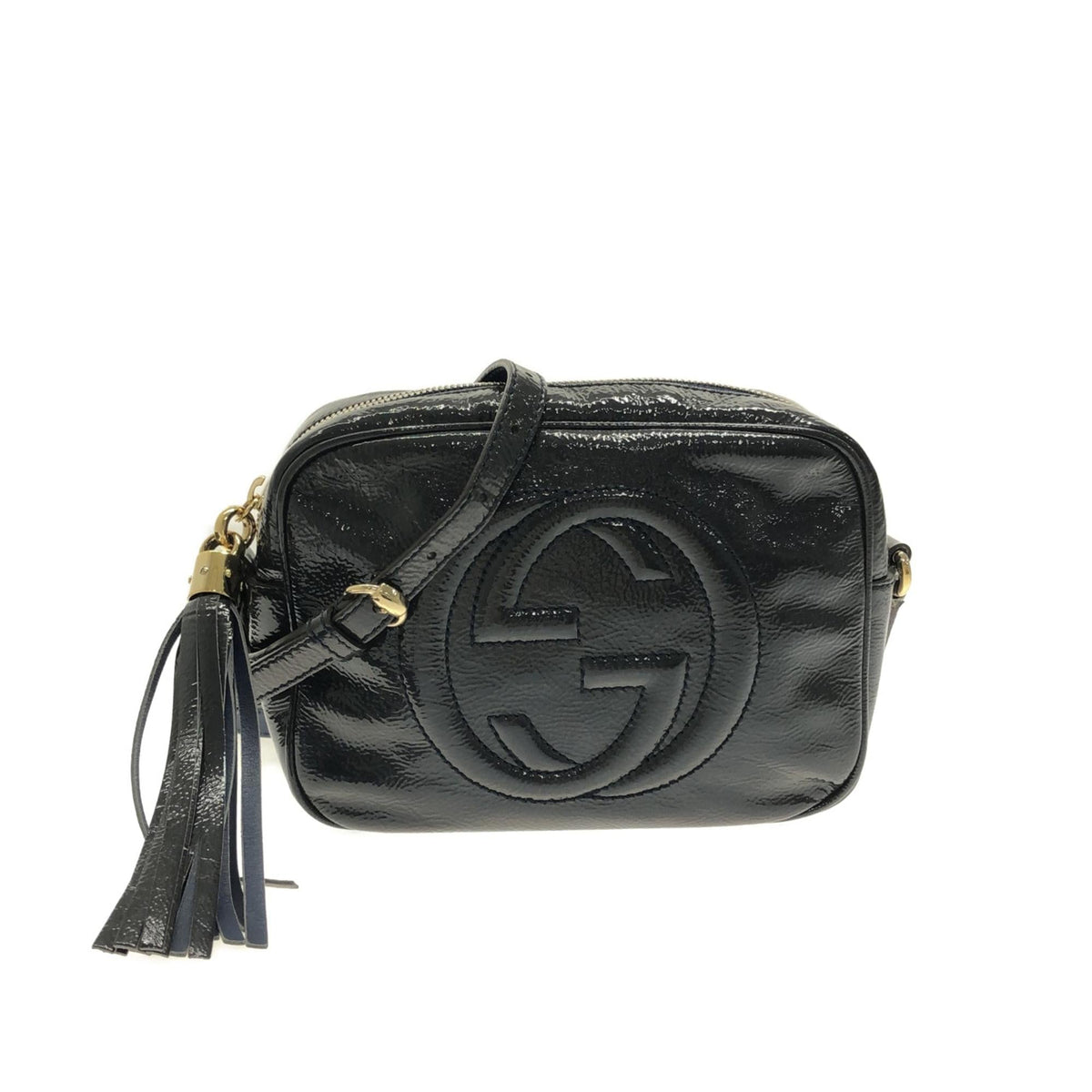 Gucci Soho Disco (SHG-yvLohB)