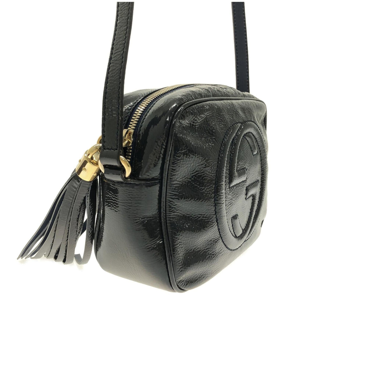 Gucci Soho Disco (SHG-yvLohB)