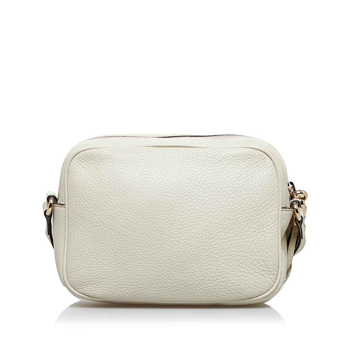 Gucci Soho Disco (SHG-bCk5me)