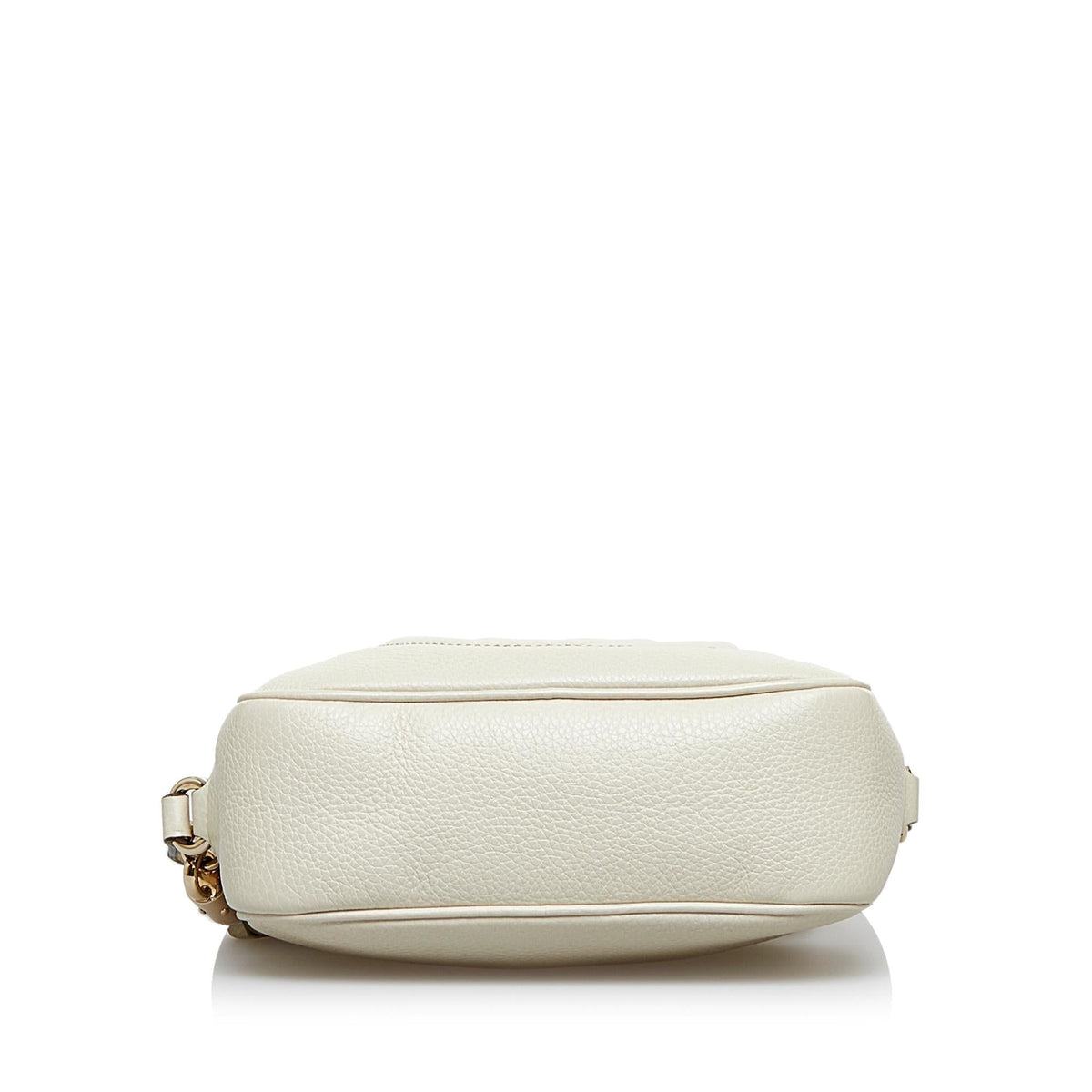 Gucci Soho Disco (SHG-bCk5me)