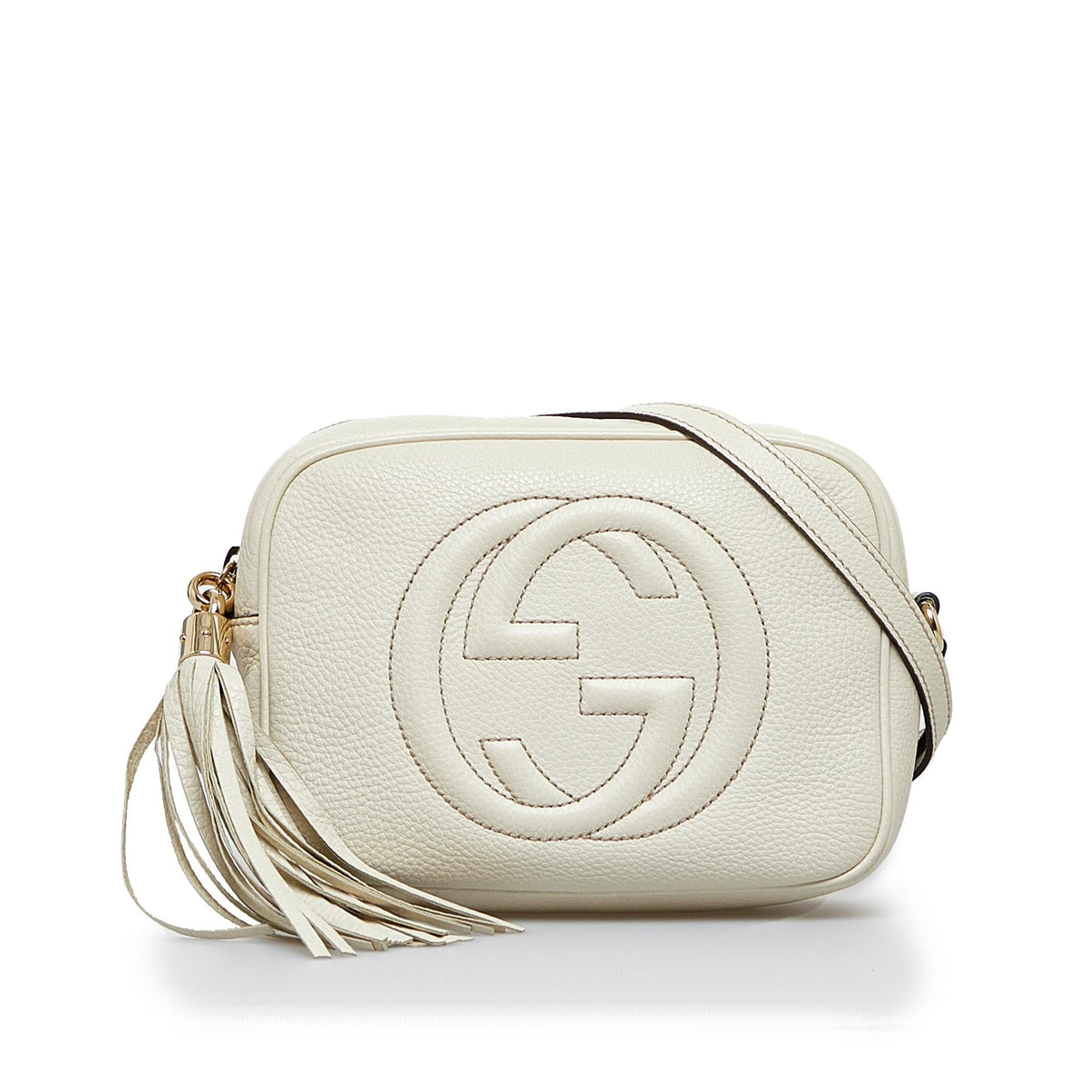 Gucci Soho Disco (SHG-bCk5me)