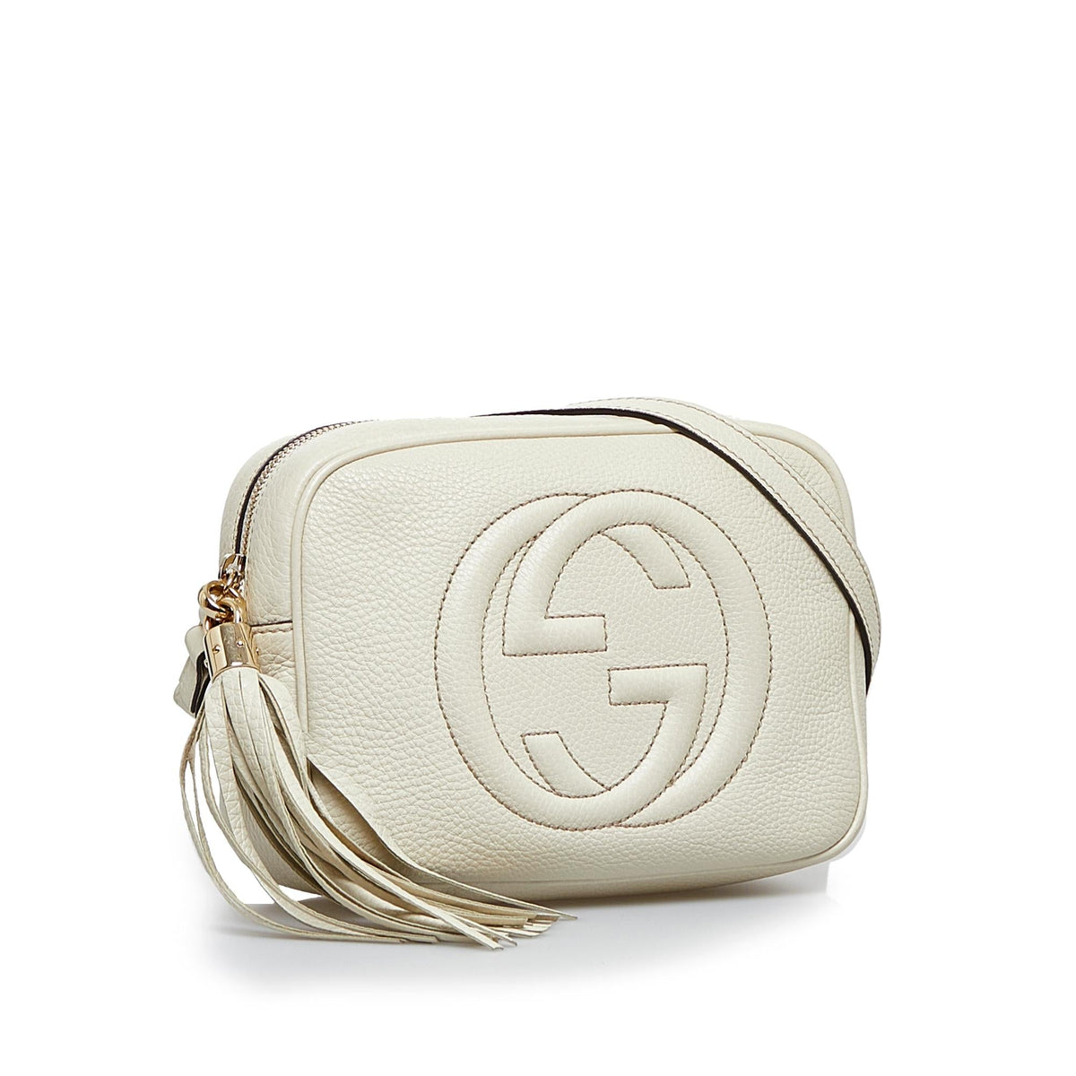 Gucci Soho Disco (SHG-bCk5me)