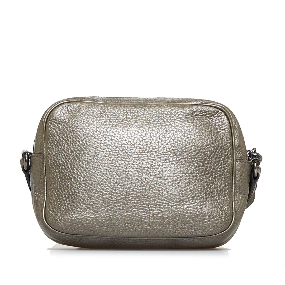 Gucci Soho Disco (SHG-tthbwg)