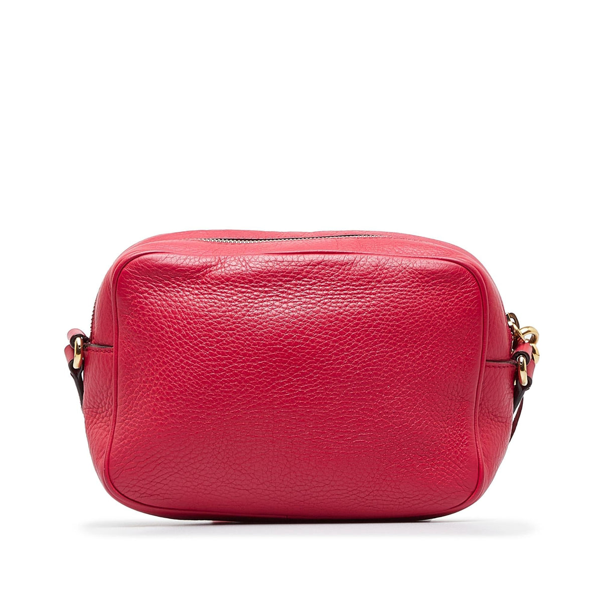 Gucci Soho Disco (SHG-83ZIYq)