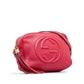 Gucci Soho Disco (SHG-83ZIYq)